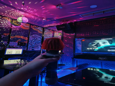北海夜总会招聘